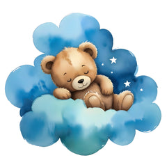 Collection image for: Teddy Bears