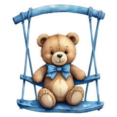 Collection image for: Teddy Bears
