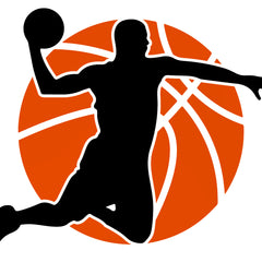 Collection image for: Basketball