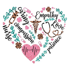 Collection image for: Nurse