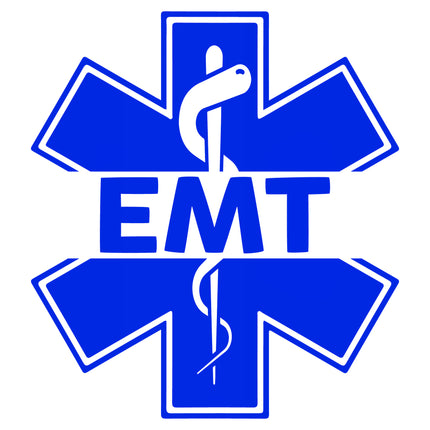 EMT 100% Cotton Fabric Panel Block M1890