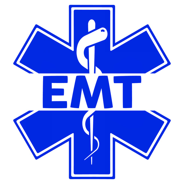 EMT 100% Cotton Fabric Panel Block M1890