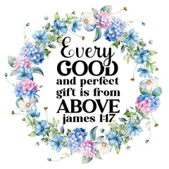 Collection image for: James Verses