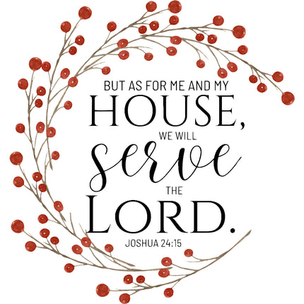 bible verse quilt block