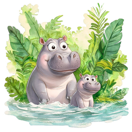 cotton quilt fabric panel