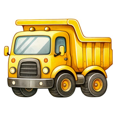 Collection image for: Construction