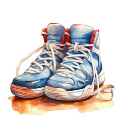 basketball quilt block