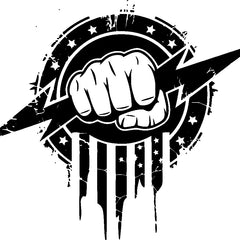 Collection image for: Electrician