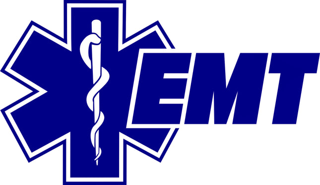 EMT 100% Cotton Fabric Panel Block S5002