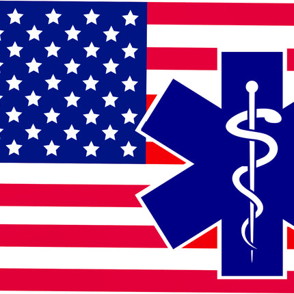 EMT 100% Cotton Fabric Panel Block S5003