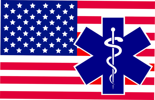 EMT 100% Cotton Fabric Panel Block S5003