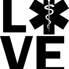 Collection image for: Paramedic EMT