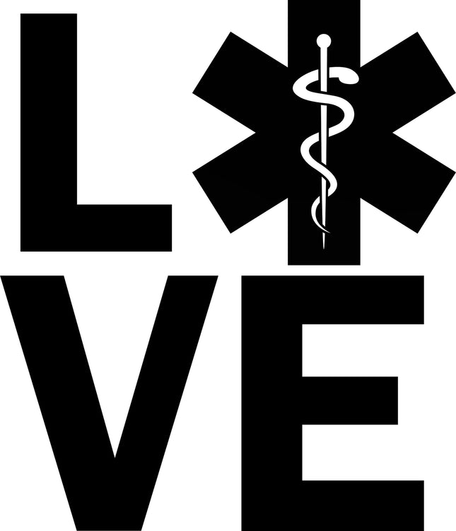 EMT 100% Cotton Fabric Panel Block S6050