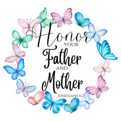 Collection image for: Ephesians Verses