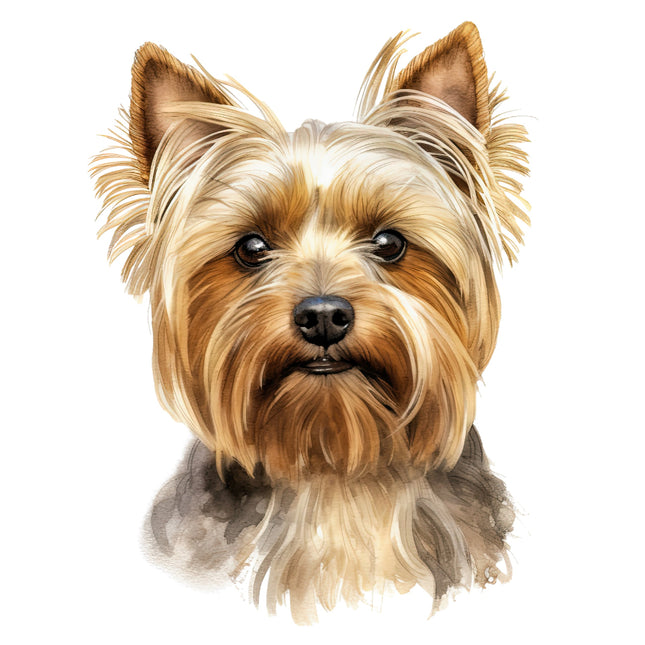 yorkshire fabric panel