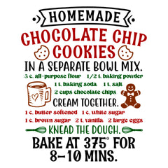 Collection image for: Baking