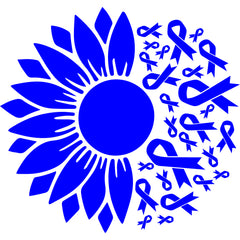 Collection image for: Colon Cancer Awareness