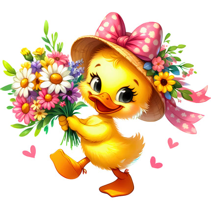 cotton fabric panel block 